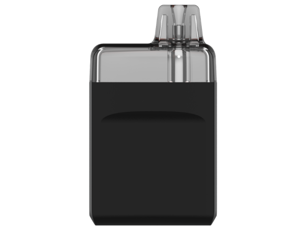 Vaporesso - Eco Nano 2 Kit – Bild 3
