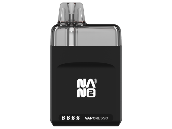 Vaporesso - Eco Nano 2 Kit – Bild 4