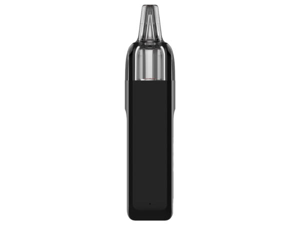 Vaporesso - Eco Nano 2 Kit – Bild 5