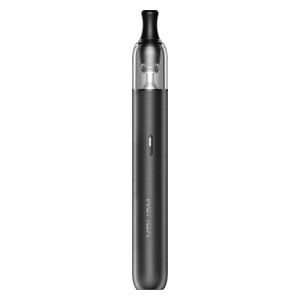 Geekvape - Wenax M2 Pot Kit