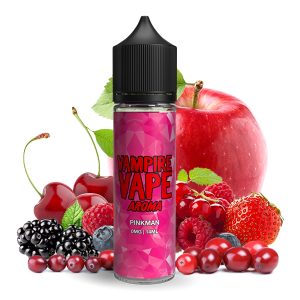 Vampire Vape - Pinkman Aroma 14 ml