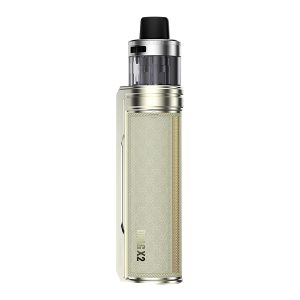 Voopoo Drag X2 Pod Kit