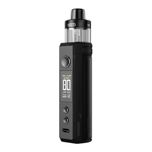 Voopoo Drag X2 Pod Kit